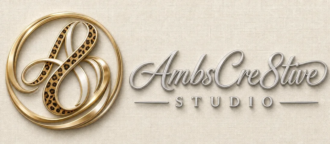 AmbsCre8tive Studio